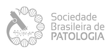 Sociedade Brasileira de Patologia