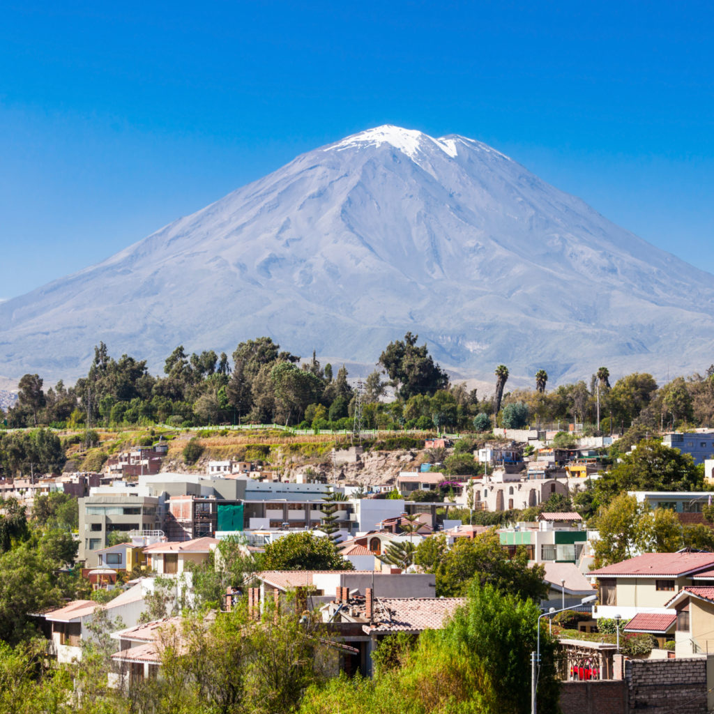 Arequipa-Peru-City-Cancer-Challenge