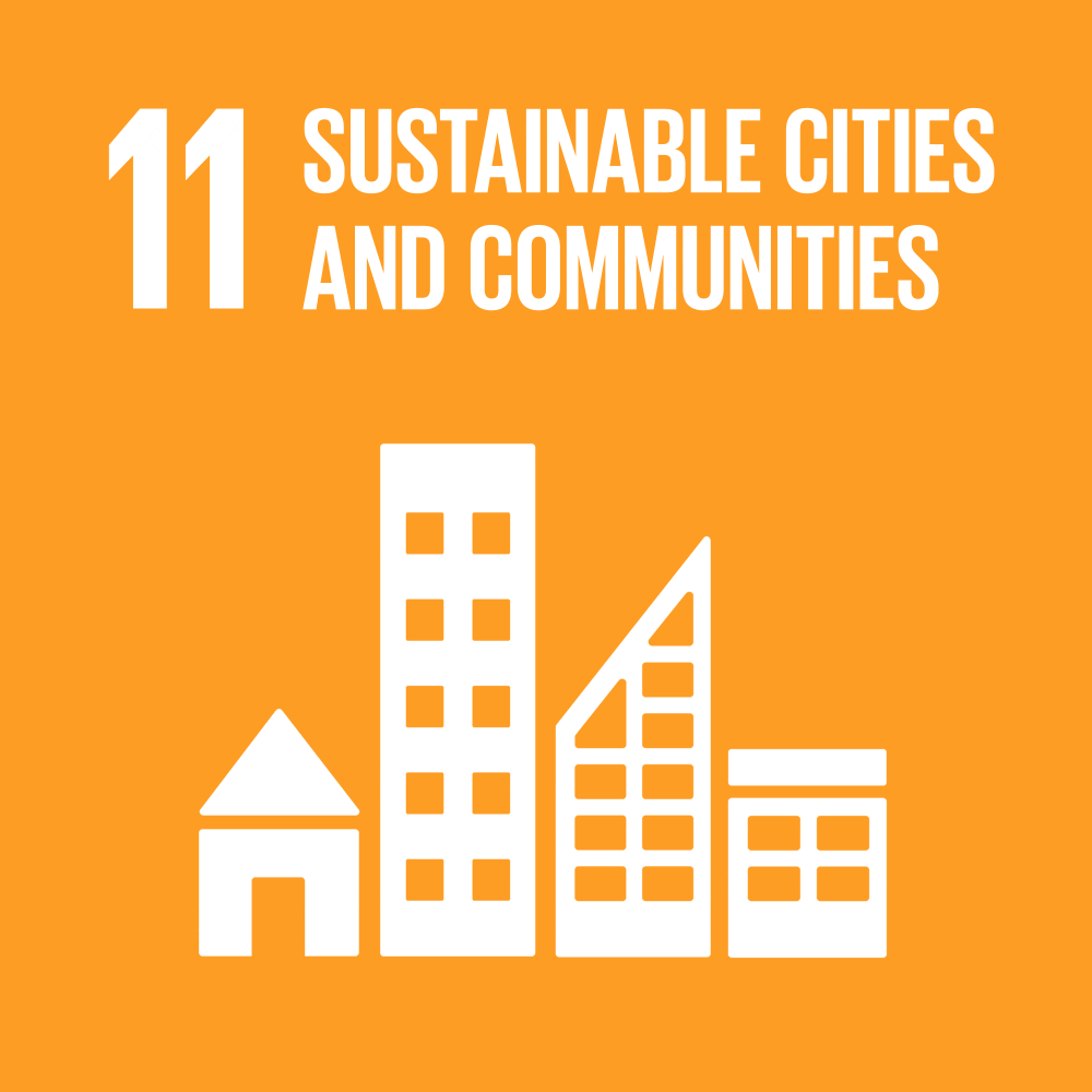 Sustainable-Cities-and-Communities-11-Sustainable-Development-Goal