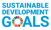 Sustainable-Development-Goals