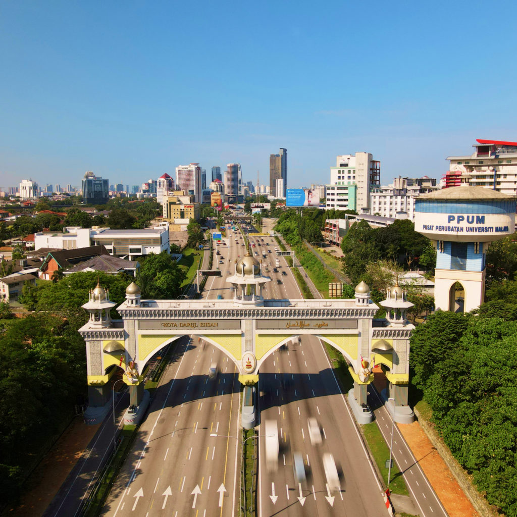 Greater-Petaling-Malaysia-City-Cancer-Challenge