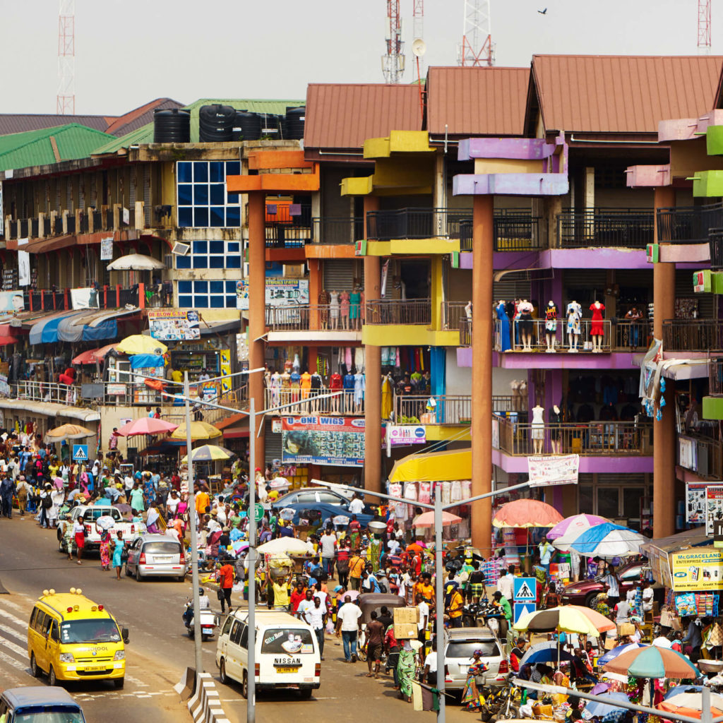 Kumasi-Ghana-City-Cancer-Challenge