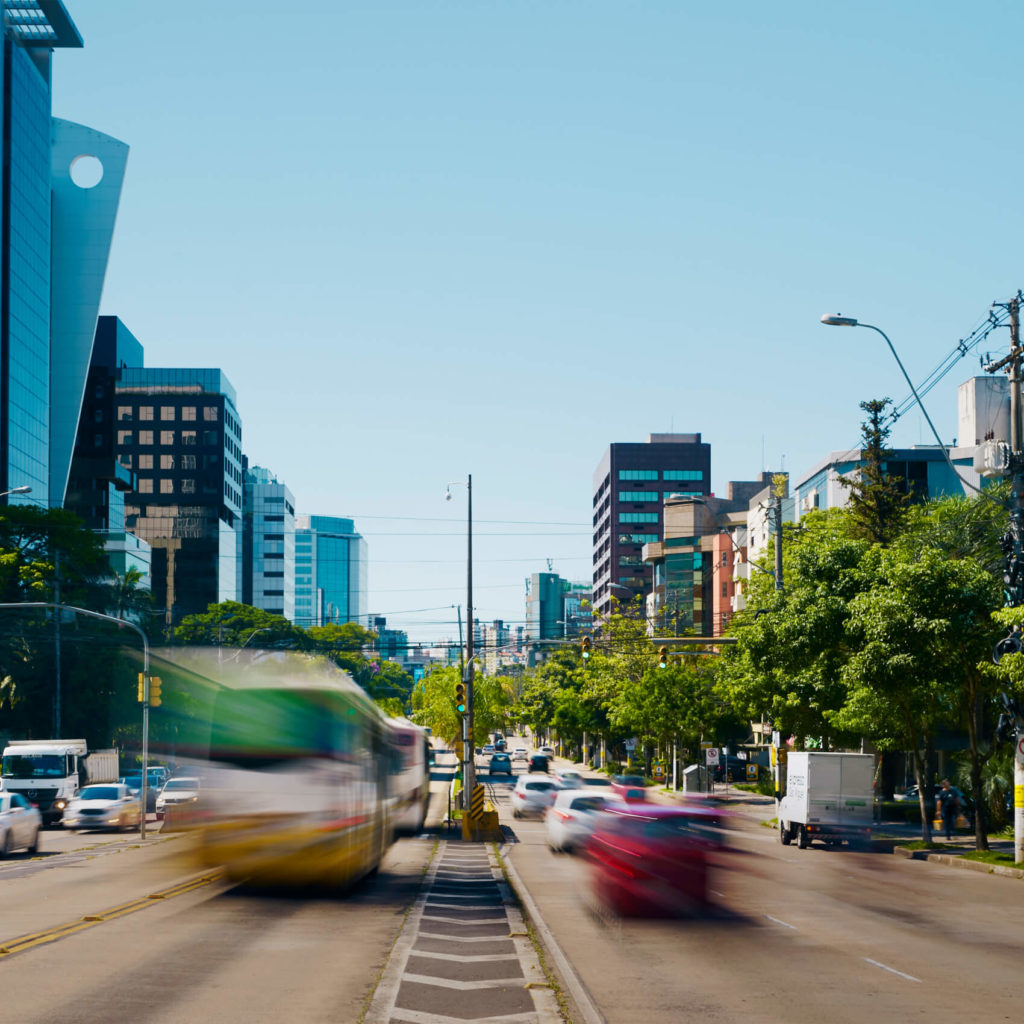 Porto-Alegre-Brazil-City-Cancer-Challenge