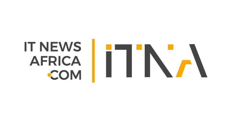 ITNA-Logo