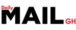 Daily-mail-gh-Logo
