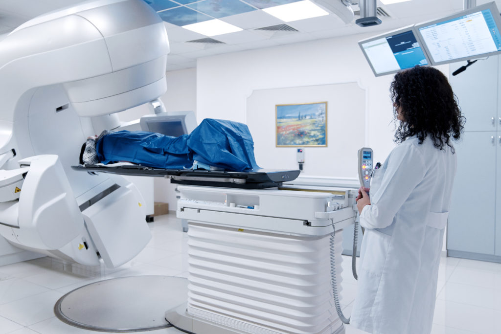 Strengthening-best-practices-in-radiotherapy