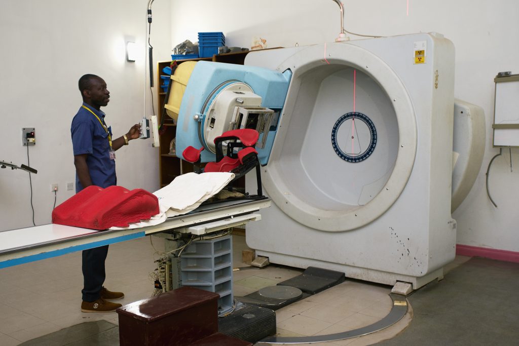 Improvement-in-capacity-and-quality-of-radiotherapy-services
