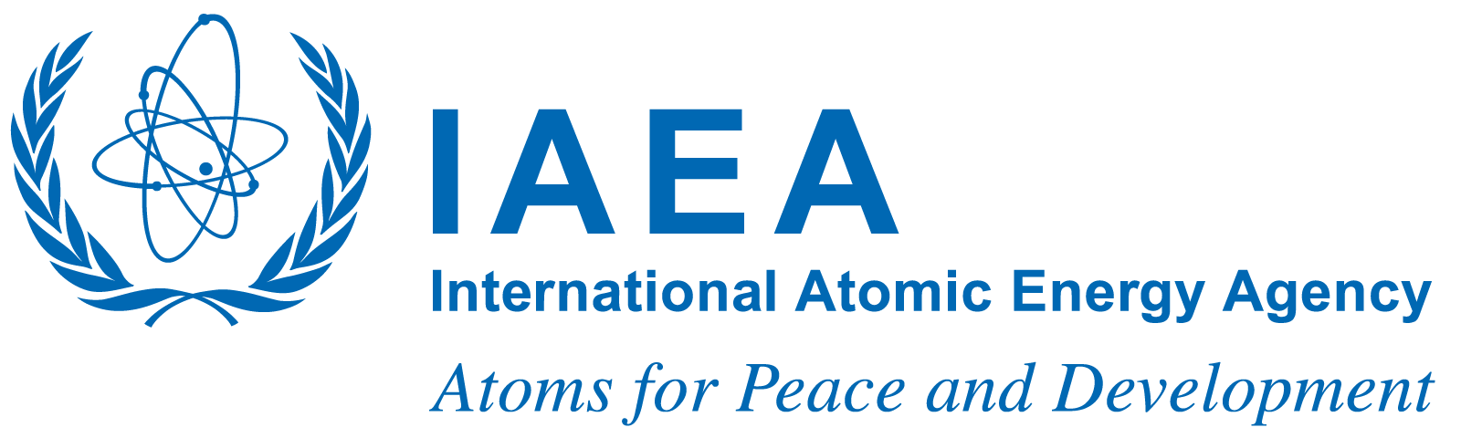 IAEA_NEW_Logo_E_horizontal_blue (1) (2)