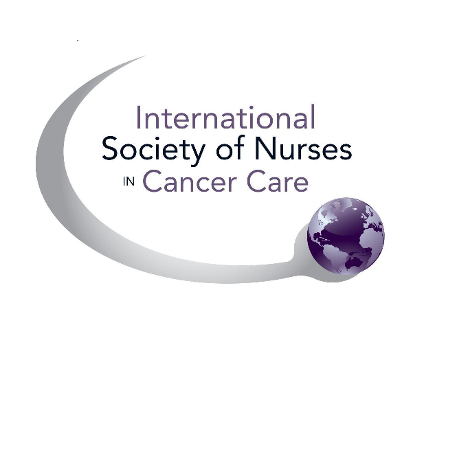 ISNCC logo (1)