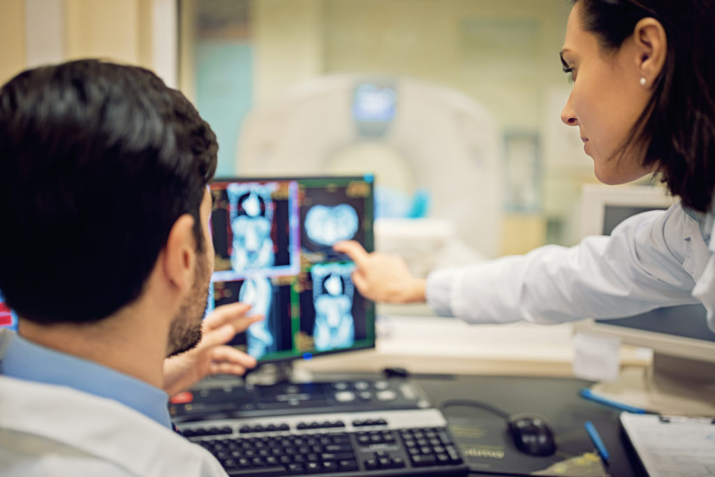 Improving-early-cancer-diagnosis