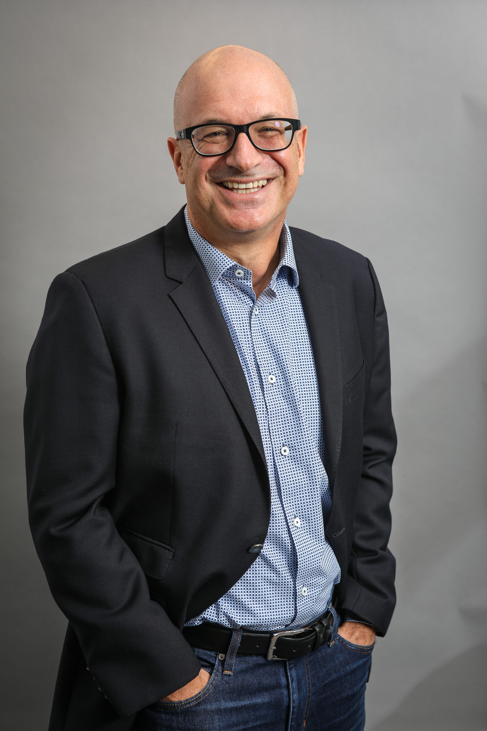 Joshua Rup Meet the Visionaries Transforming Cancer Care – C/Can – City Cancer ...