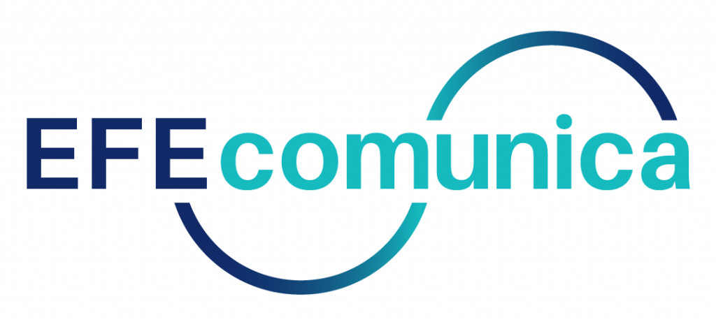 EFE-Comunica-Logo
