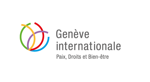 Geneve internationale