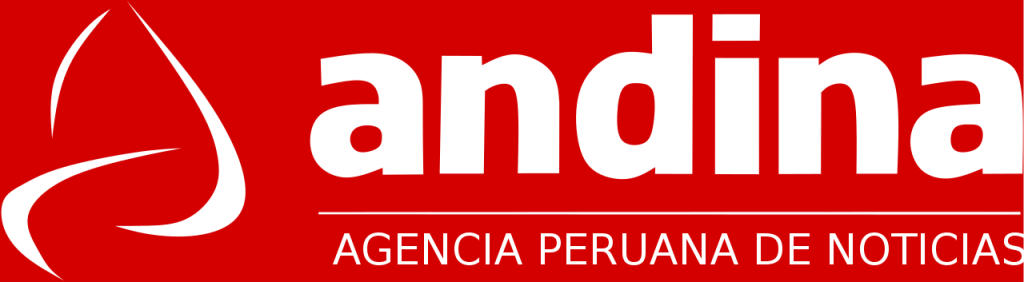 Logo_Andina