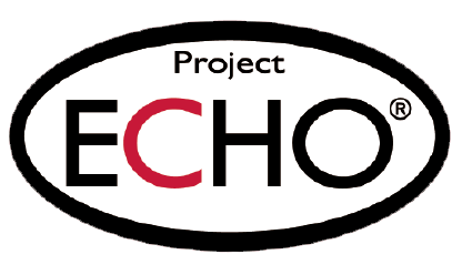 Project ECHO Logo (1)