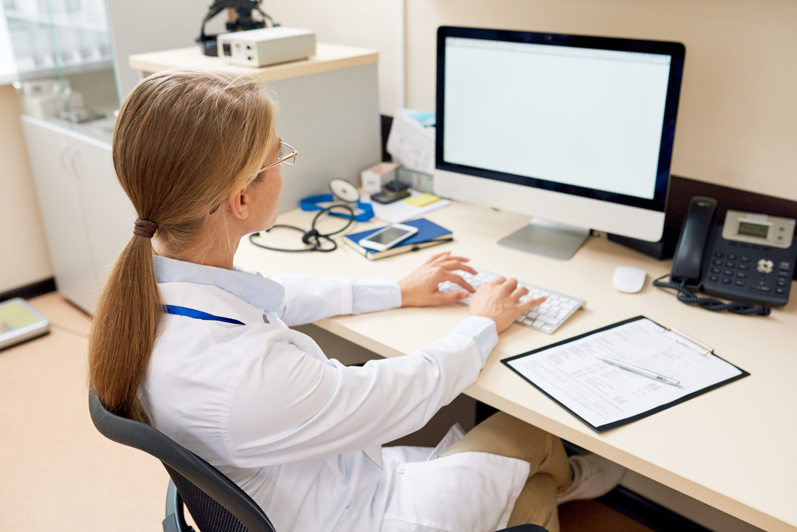 Standardising Cancer Registry Data Collection – C/CAN – City Cancer ...