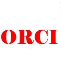 ORCI