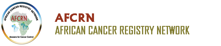 African Cancer Registry
