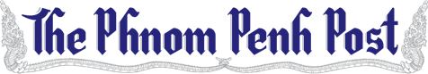 The-phnom-penh-post-logo