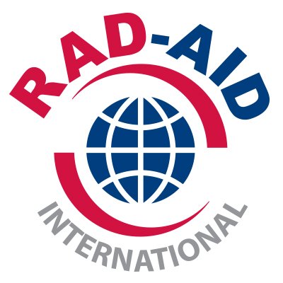 Rad-Aid International