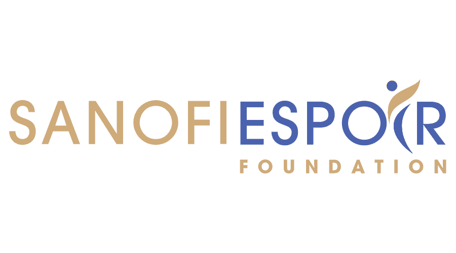 Sanofi Espoir Foundation