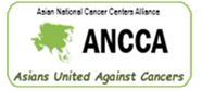 Asian National Cancer Centers Alliance