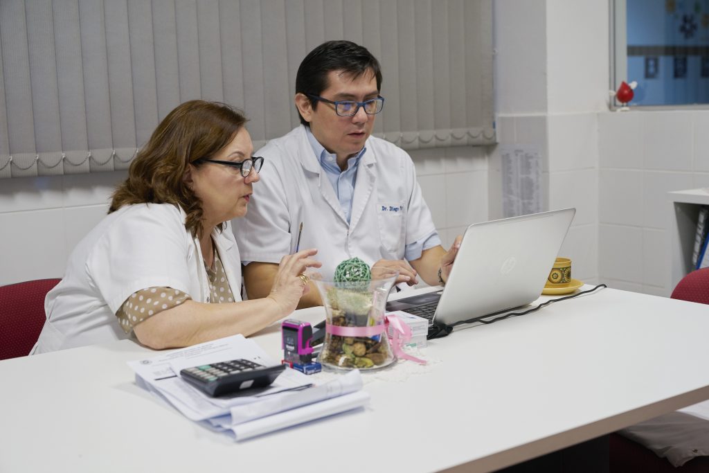 Strategic-plan-for-the-development-of-nuclear-medicine-for-the-public-health-sector-in-Asuncion