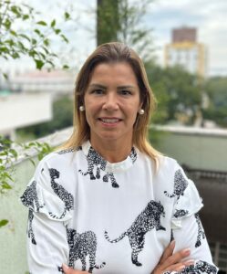 Antonieta Moraes