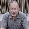 Prof. Rai Mra