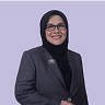 Dr Siti Mariah Bt Mahmoud