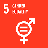 Gender equality